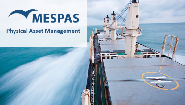 MESPAS PAM Release Mauritius
