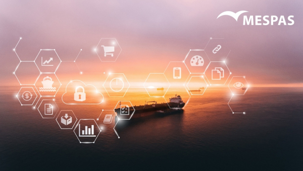 MESPAS launches Free Procurement