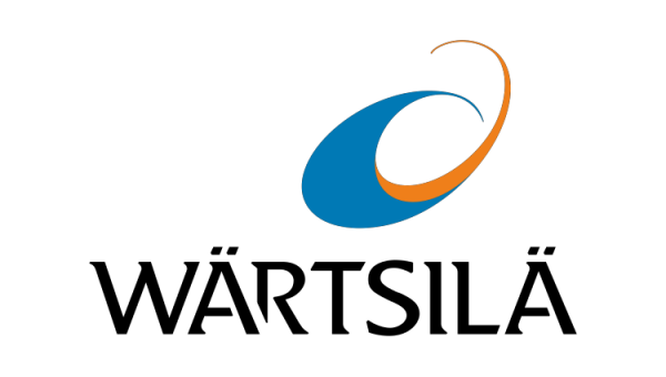 Wärtsilä integrates with MESPAS Connect