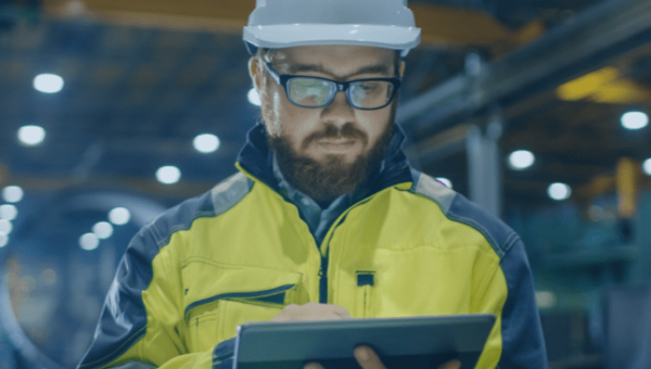 Technical Ship Management software revamped