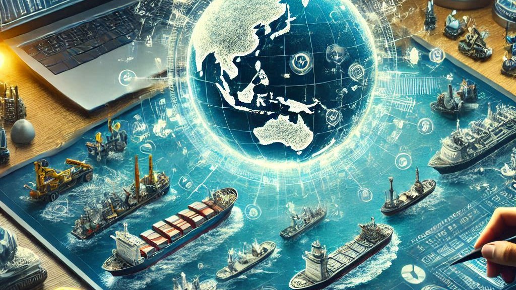 New software version Cyprus